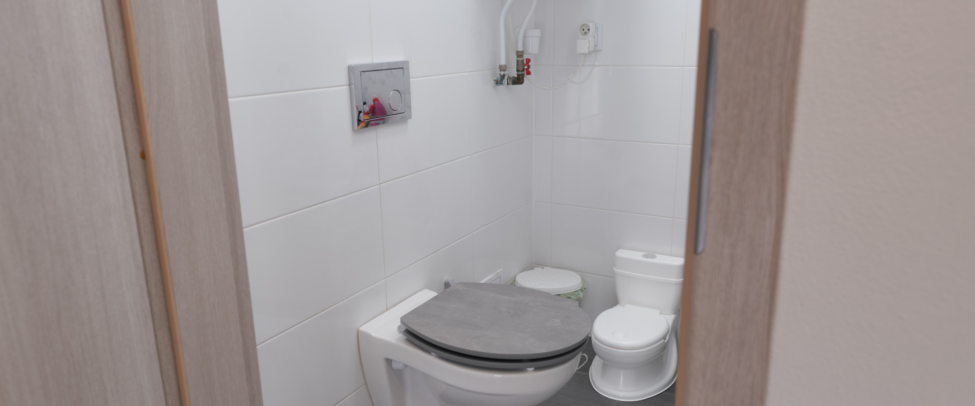 Váš nový domov -samostatný 4-Izbový Rodinný dom na Predaj