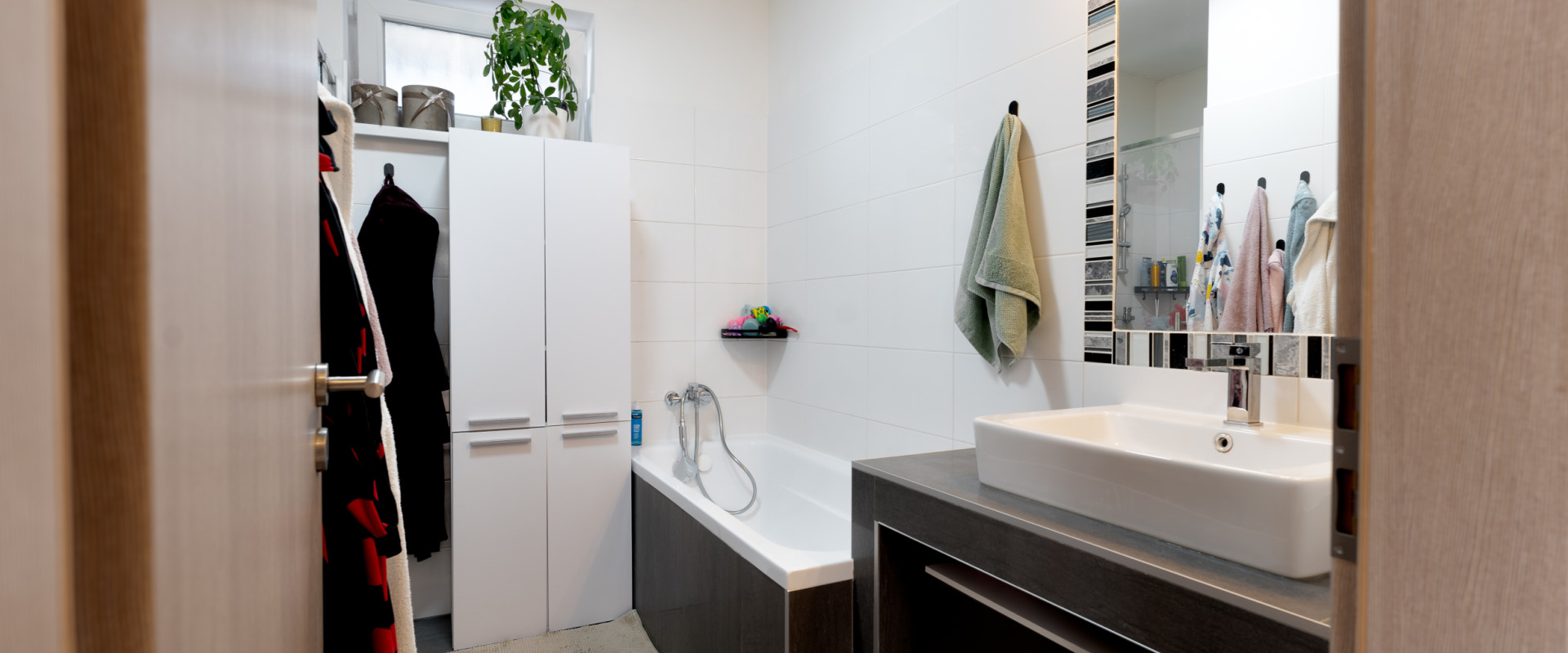 Váš nový domov -samostatný 4-Izbový Rodinný dom na Predaj