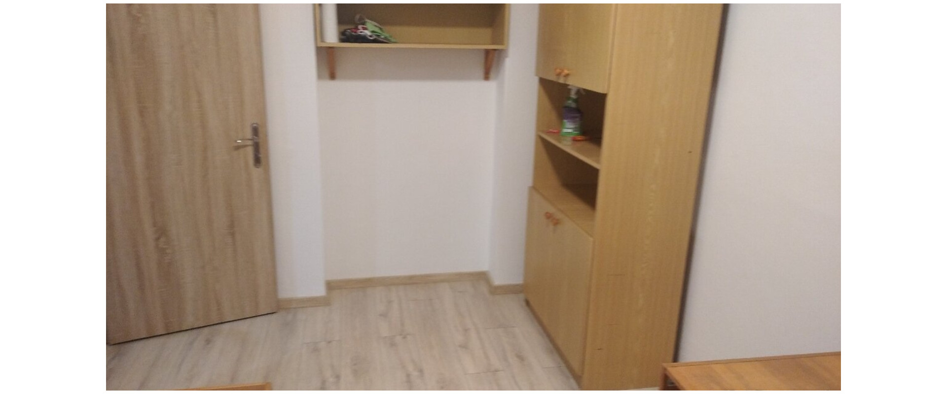 Na prenájom: Unikátny 3-izbový byt v rodinnom dome s 10-árovým pozemkom | Nitra – Diely