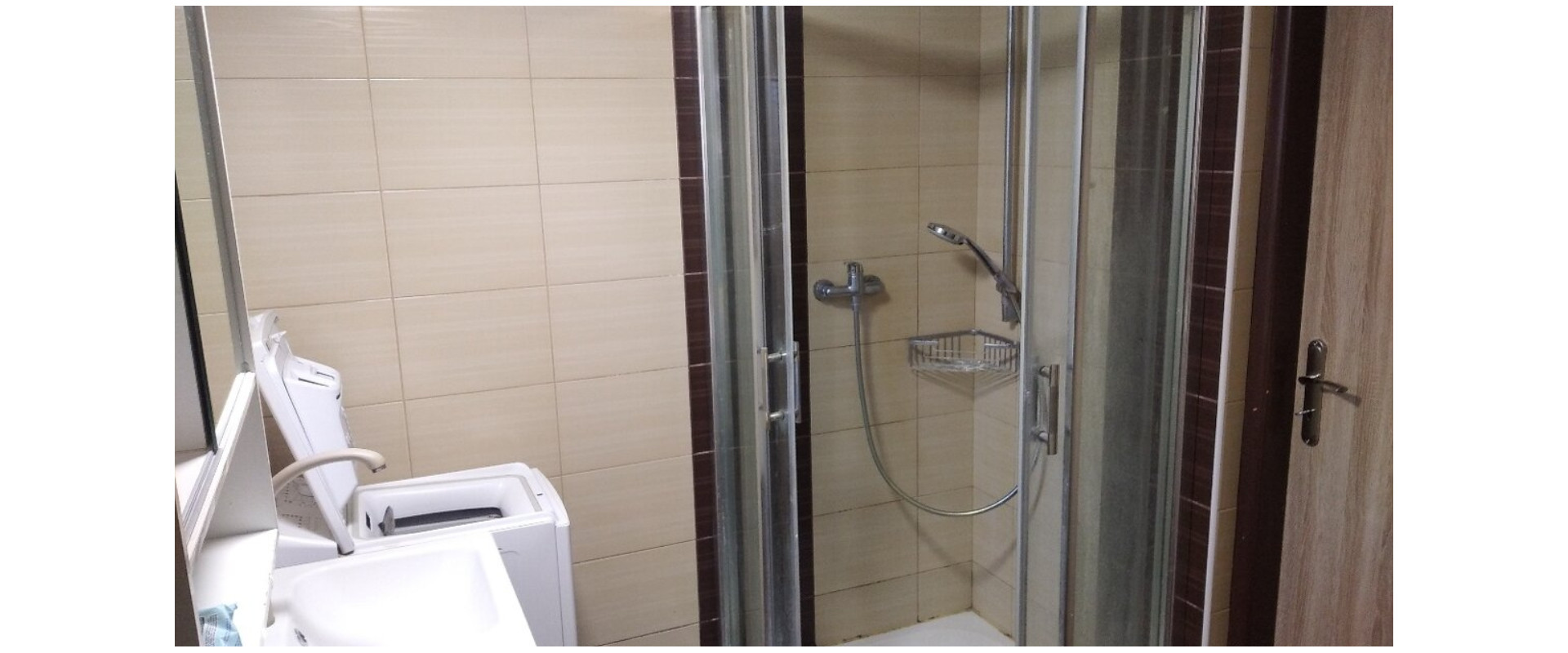 Na prenájom: Unikátny 3-izbový byt v rodinnom dome s 10-árovým pozemkom | Nitra – Diely