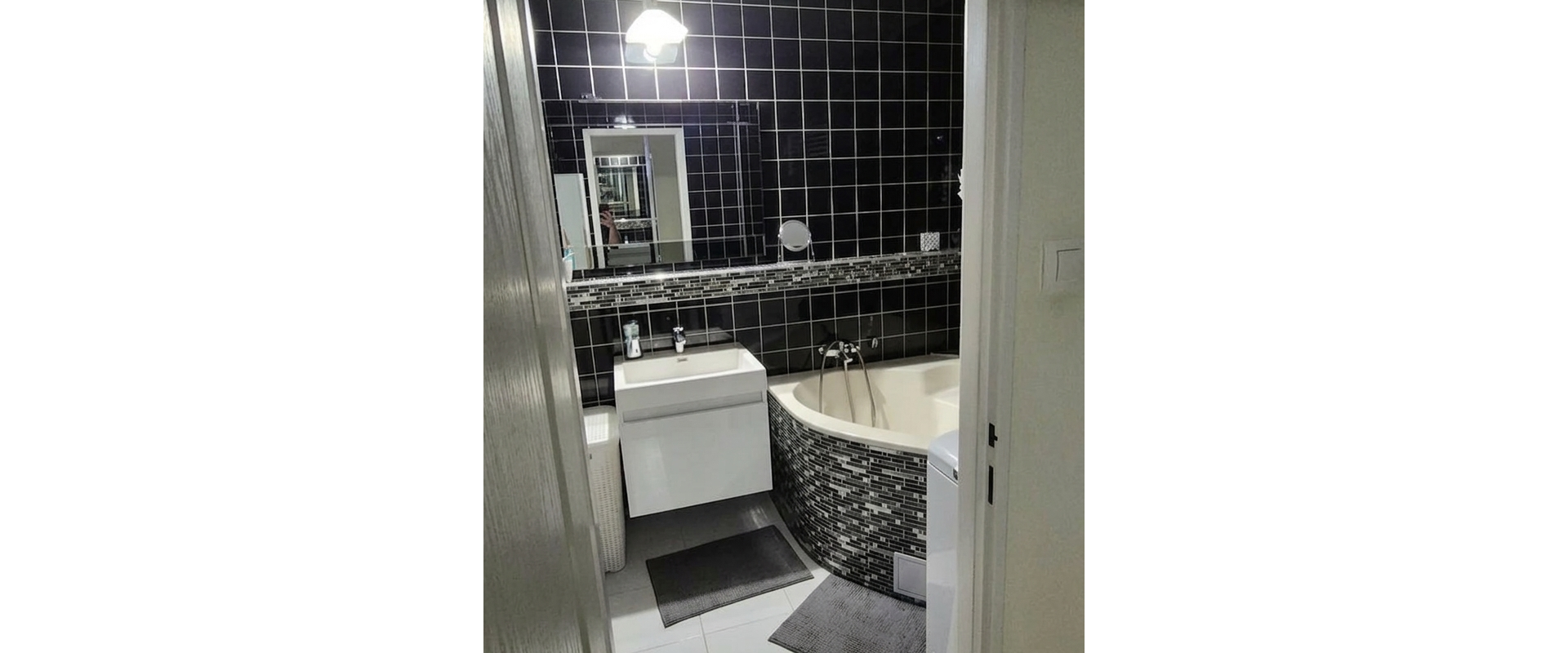 Predaj 3 izbového elegantného bytu v čistom dizajne, Ružinov