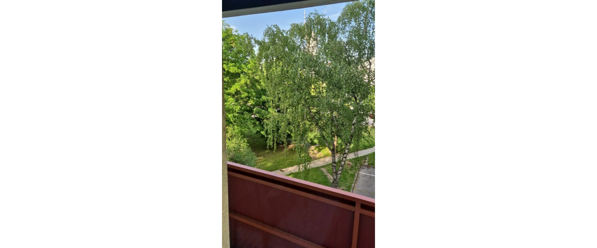 Predaj 3 izbového elegantného bytu v čistom dizajne, Ružinov