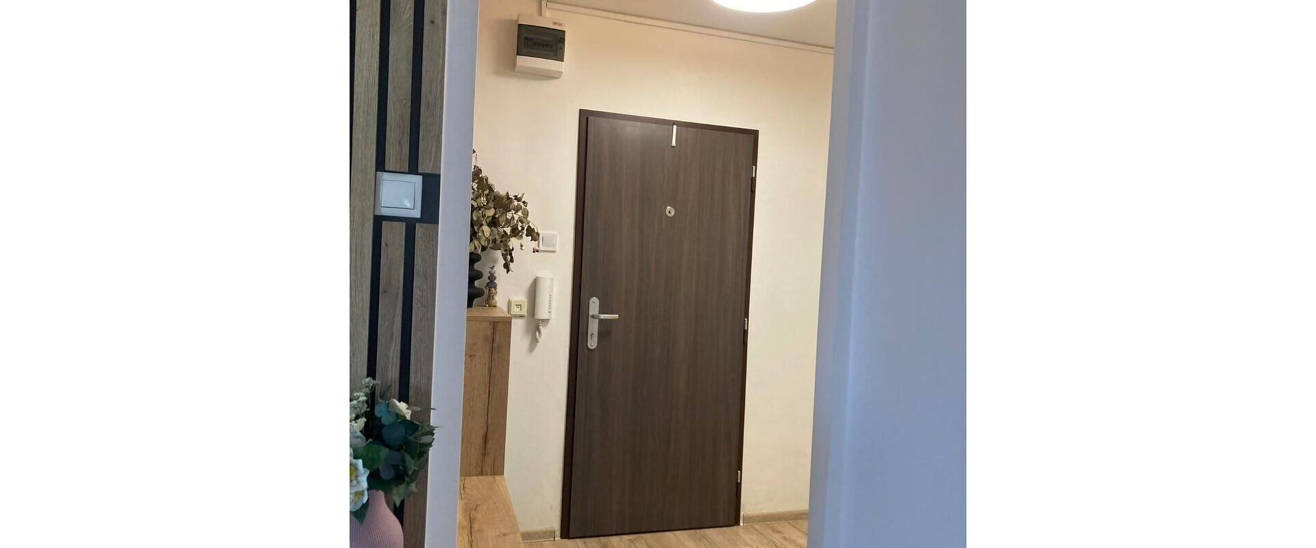 Priestranný 3-izbový byt s loggiou na prenájom_pet friendly