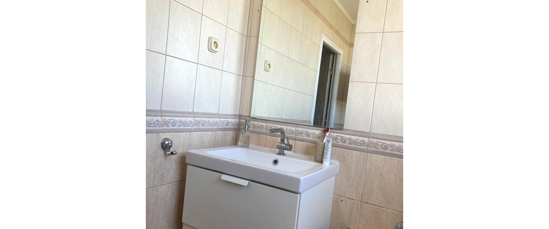 Priestranný 3-izbový byt s loggiou na prenájom_pet friendly