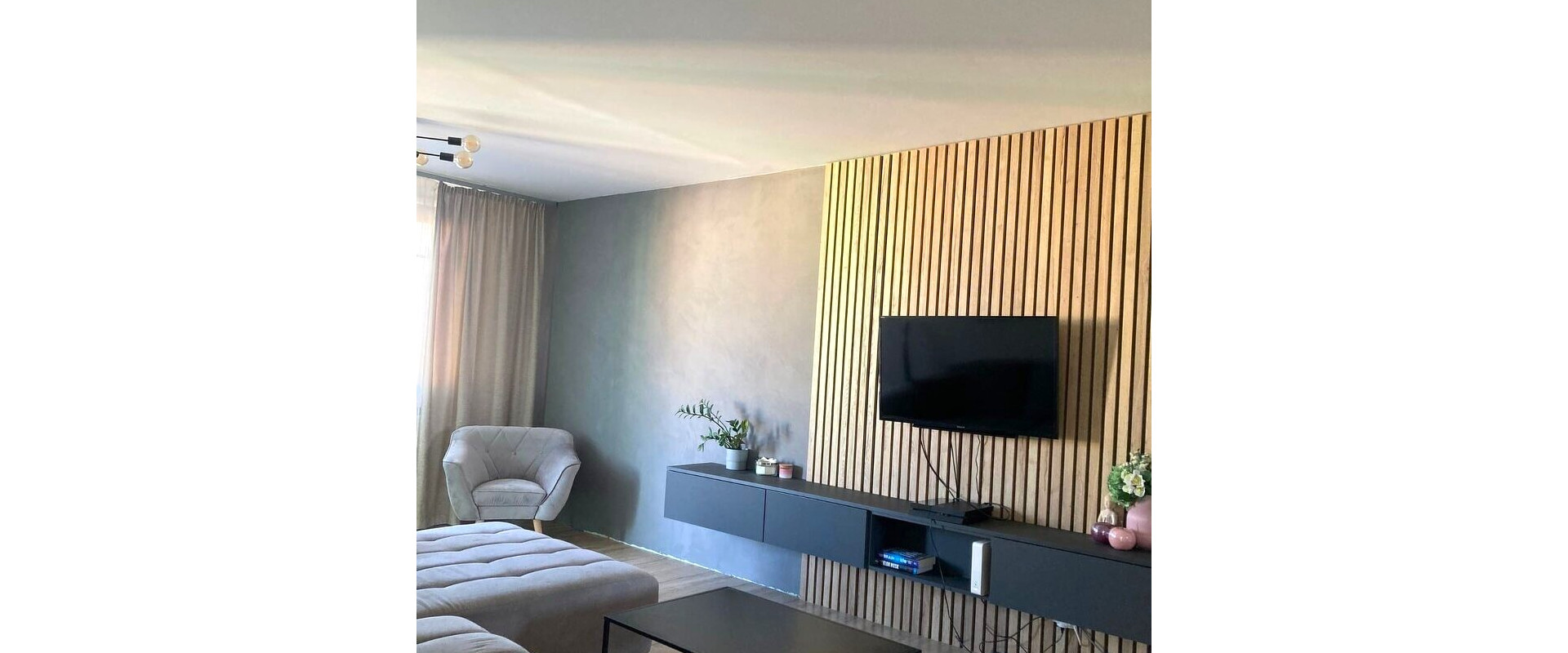 Priestranný 3-izbový byt s loggiou na prenájom_pet friendly