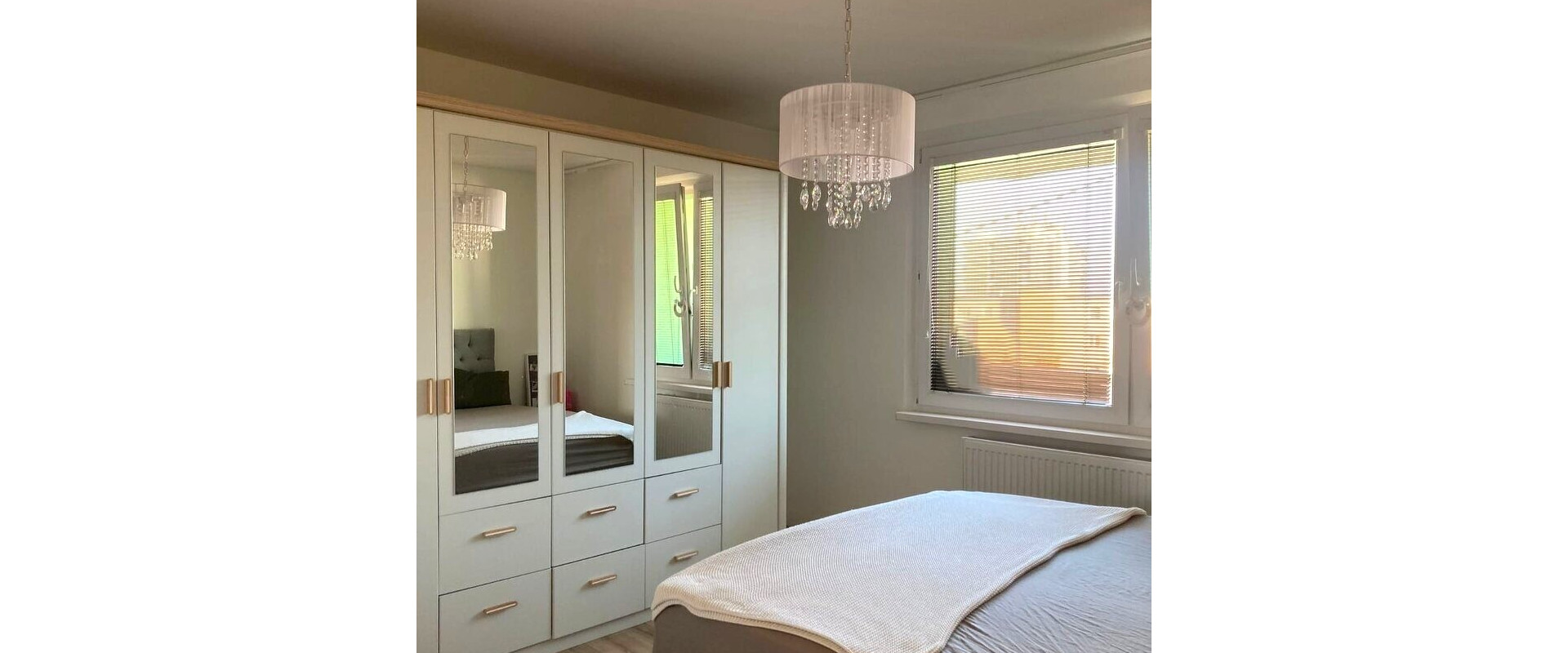 Priestranný 3-izbový byt s loggiou na prenájom_pet friendly