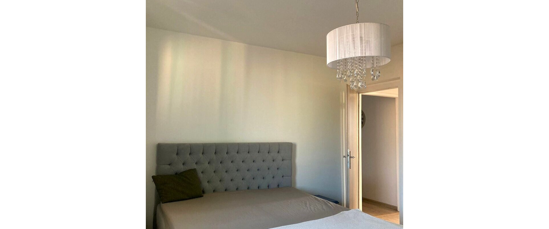 Priestranný 3-izbový byt s loggiou na prenájom_pet friendly