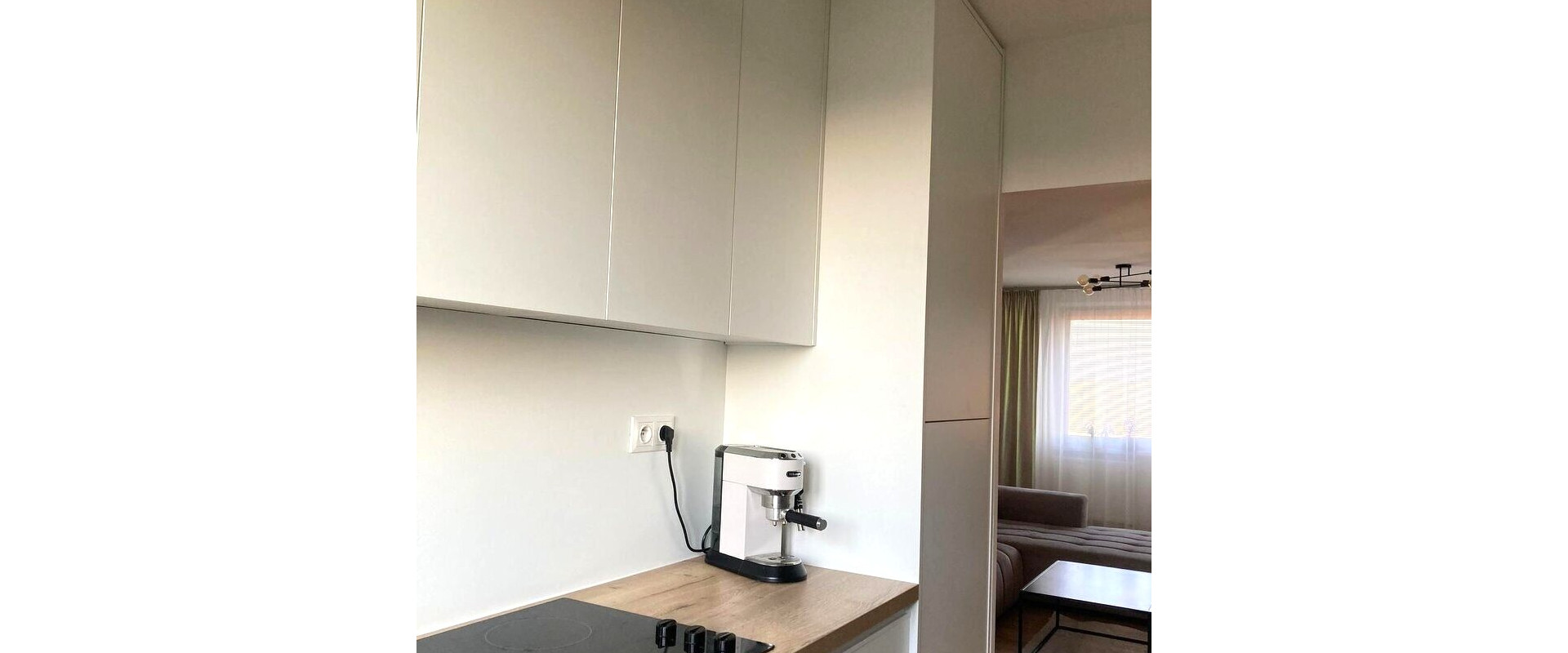 Priestranný 3-izbový byt s loggiou na prenájom_pet friendly