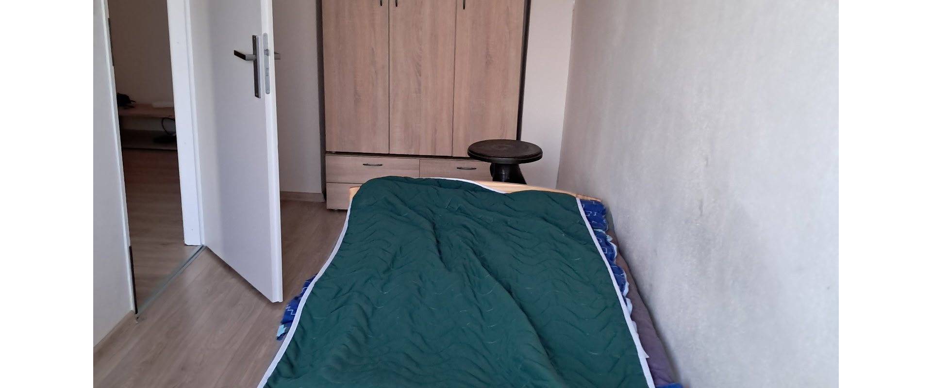 Útulný 4-izbový byt na prenájom – Tlmače