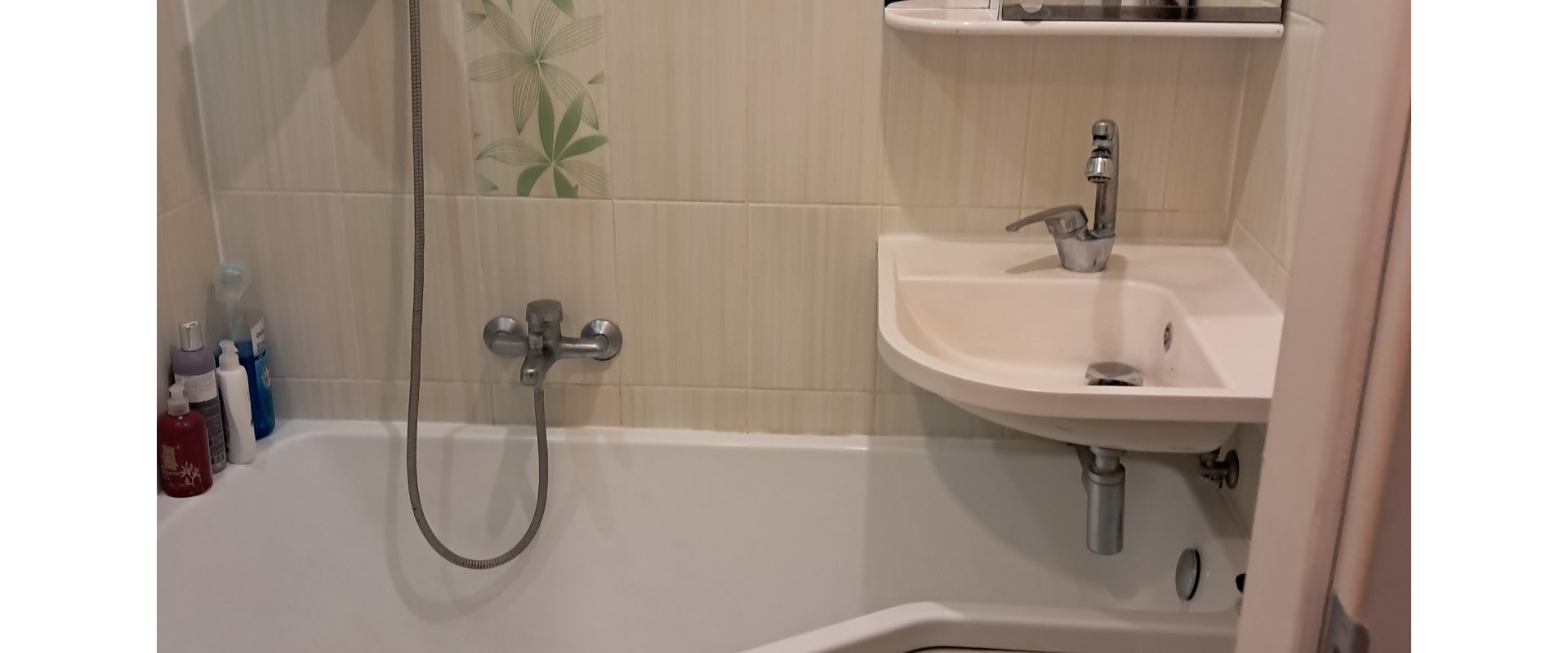 Útulný 4-izbový byt na prenájom – Tlmače