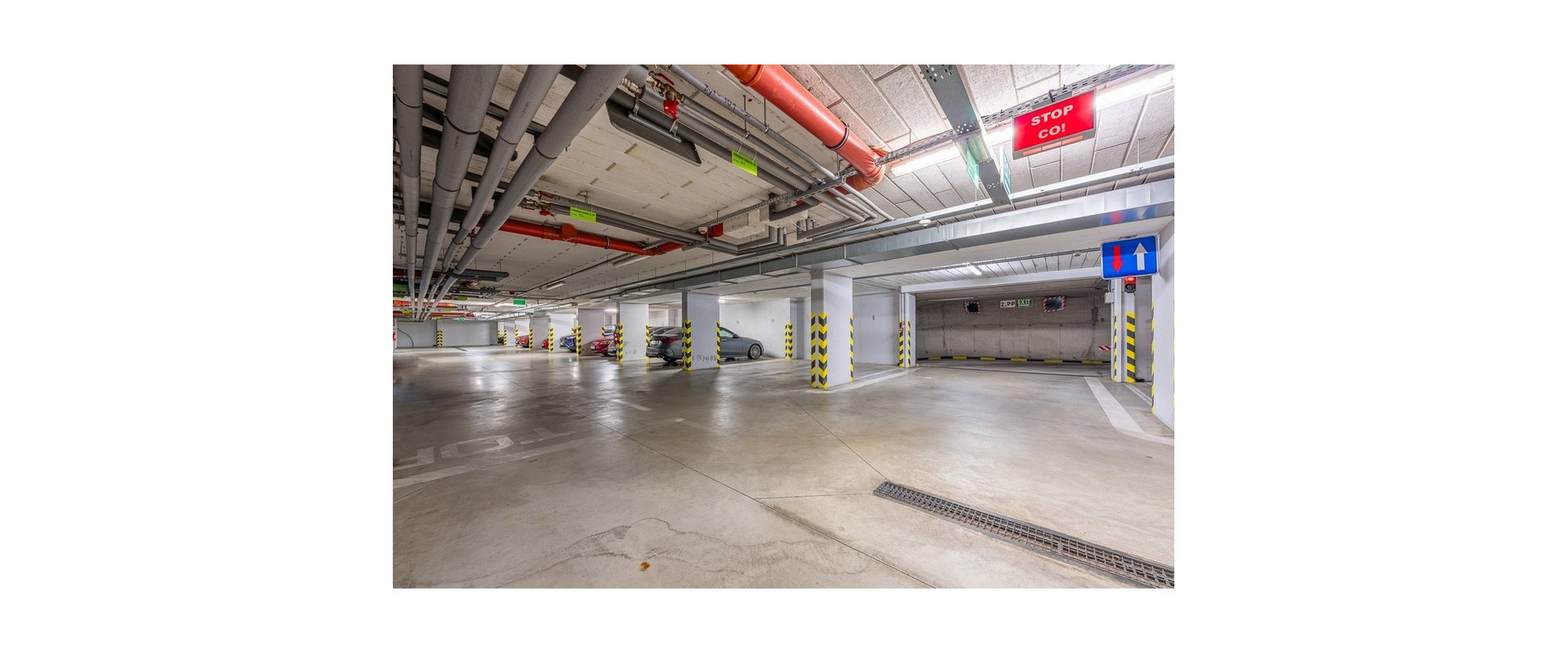 Predaj 4 izbového nadčasového bytu s dôrazom na materiály