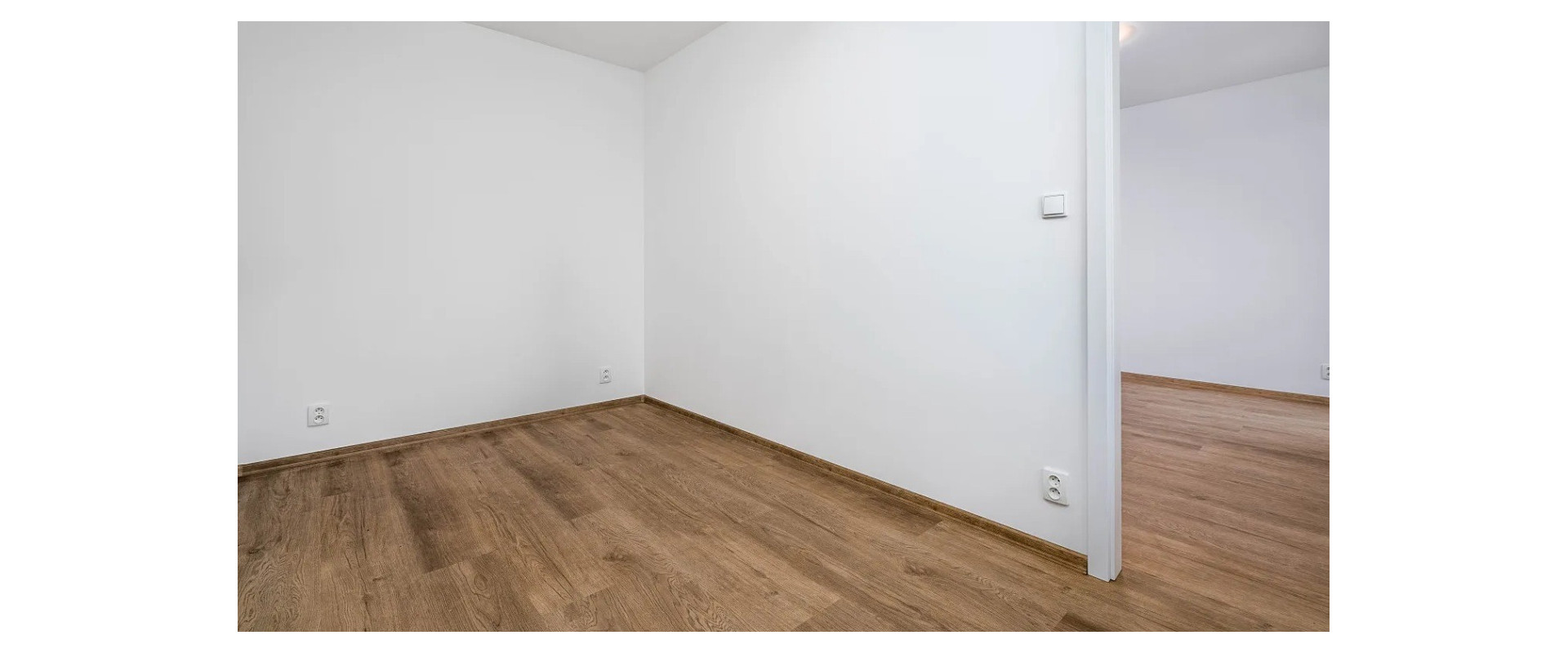 Štýlový 1-izbový byt po kompletnej rekonštrukcii – Ružinov