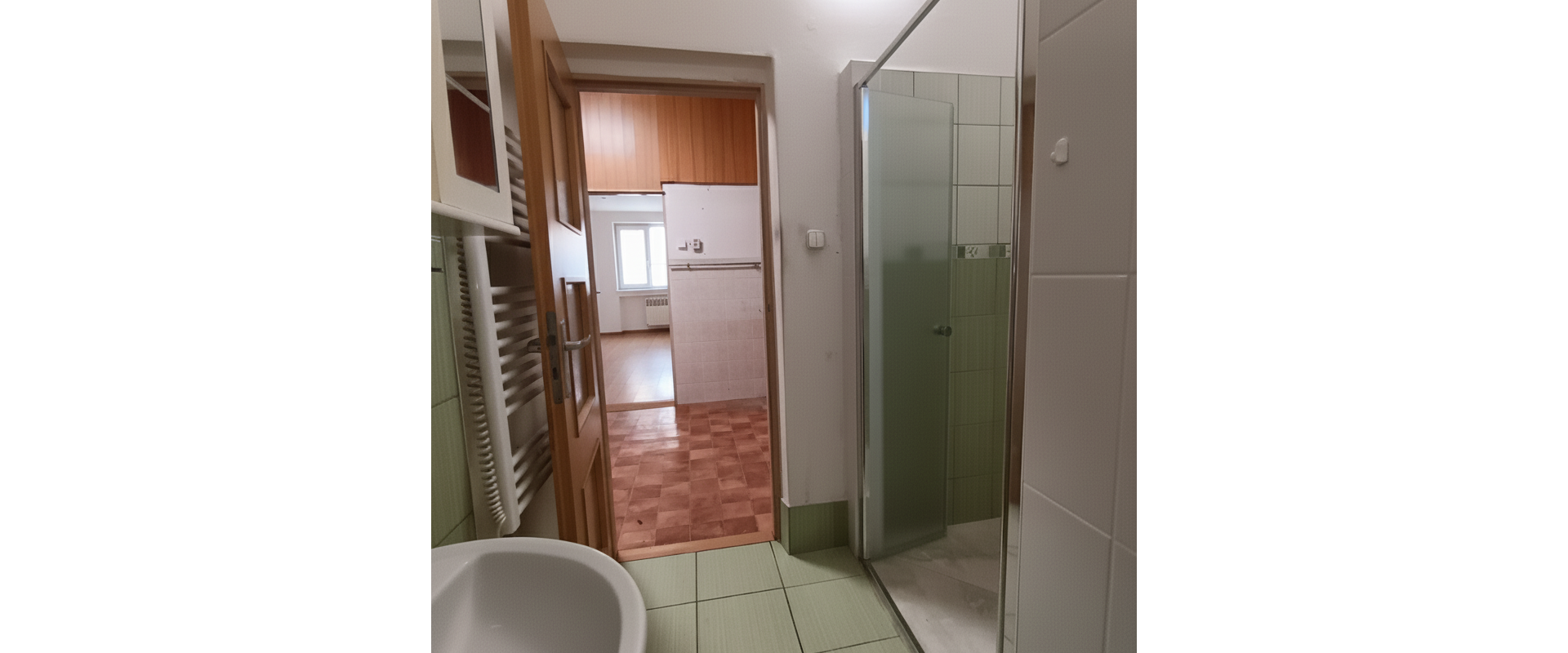 Rodinný dom v Leviciach: Kvalitný základ a veľký potenciál