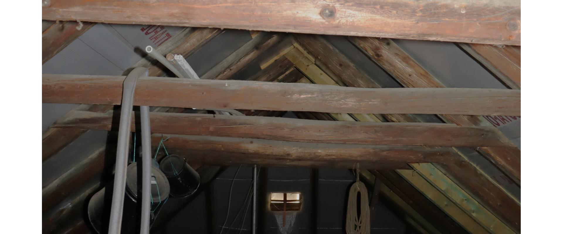 Rodinný dom v Leviciach: Kvalitný základ a veľký potenciál