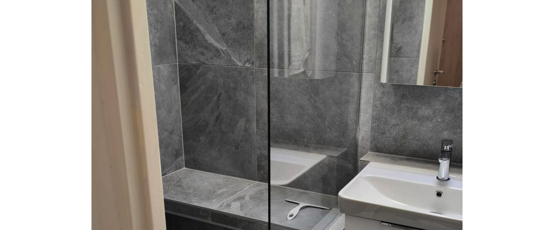 prenájom 3-izbový byt v Ružinov - lokalita Ostredky