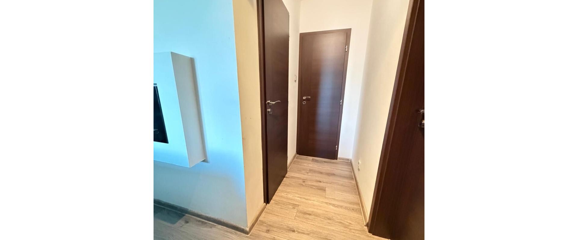 Priestranný 3-izbový byt 73 m² | Bauring | Trnava