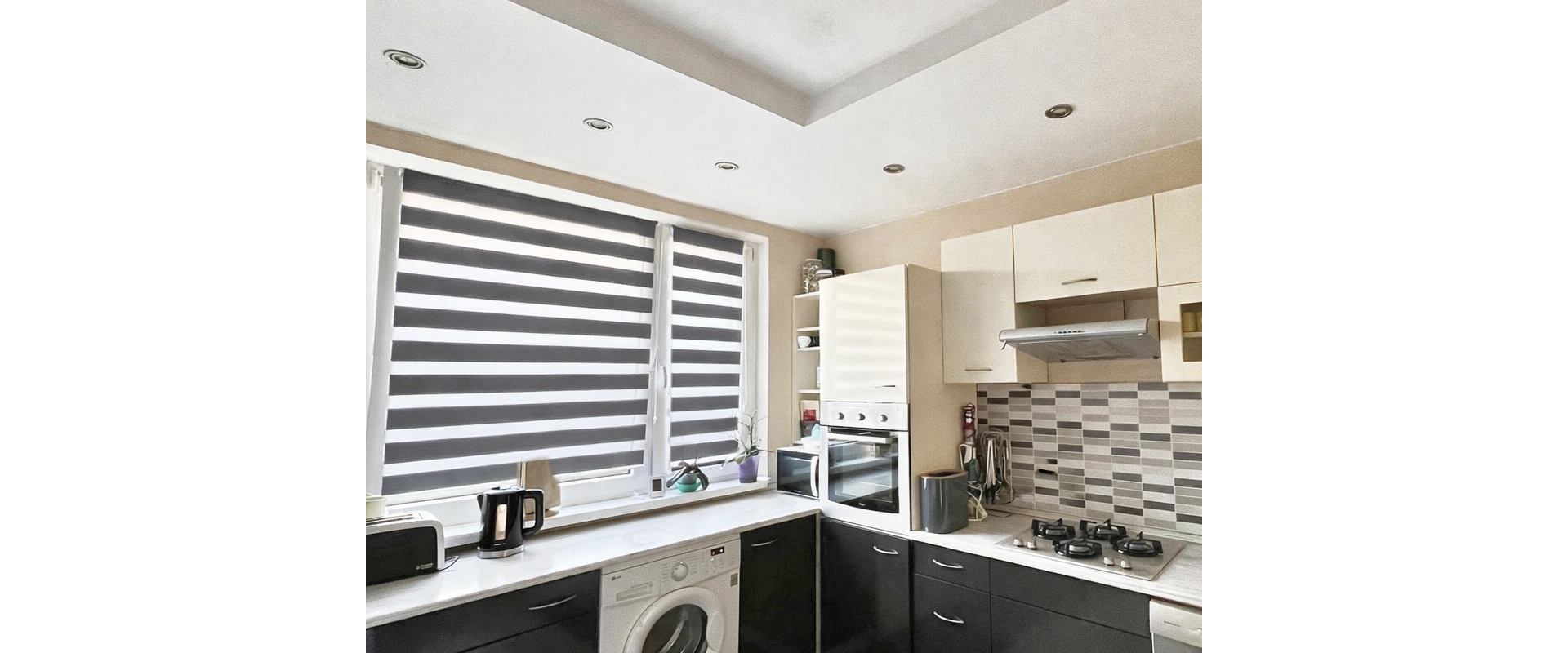 Prenájom 3-izbového bytu s balkónom, Varšavská