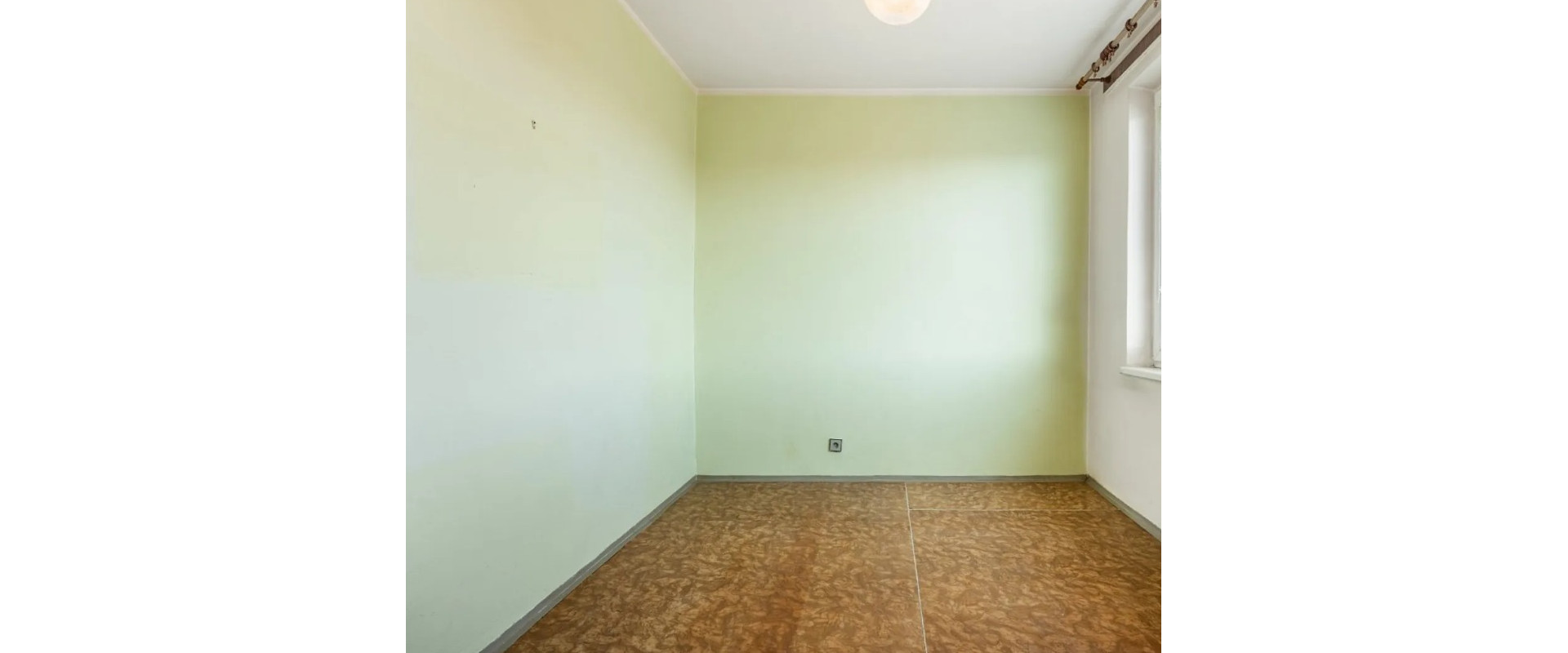 3-izbový byt vo vyhľadávanej lokalite Petržalky