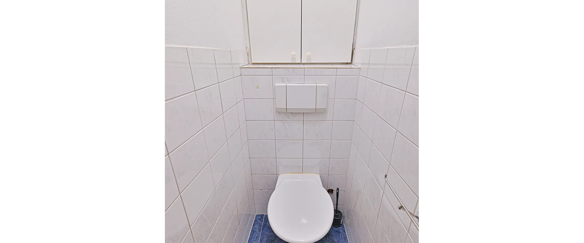 3-izbový byt vo vyhľadávanej lokalite Petržalky