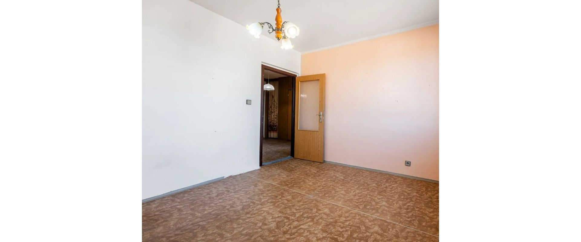 3-izbový byt vo vyhľadávanej lokalite Petržalky