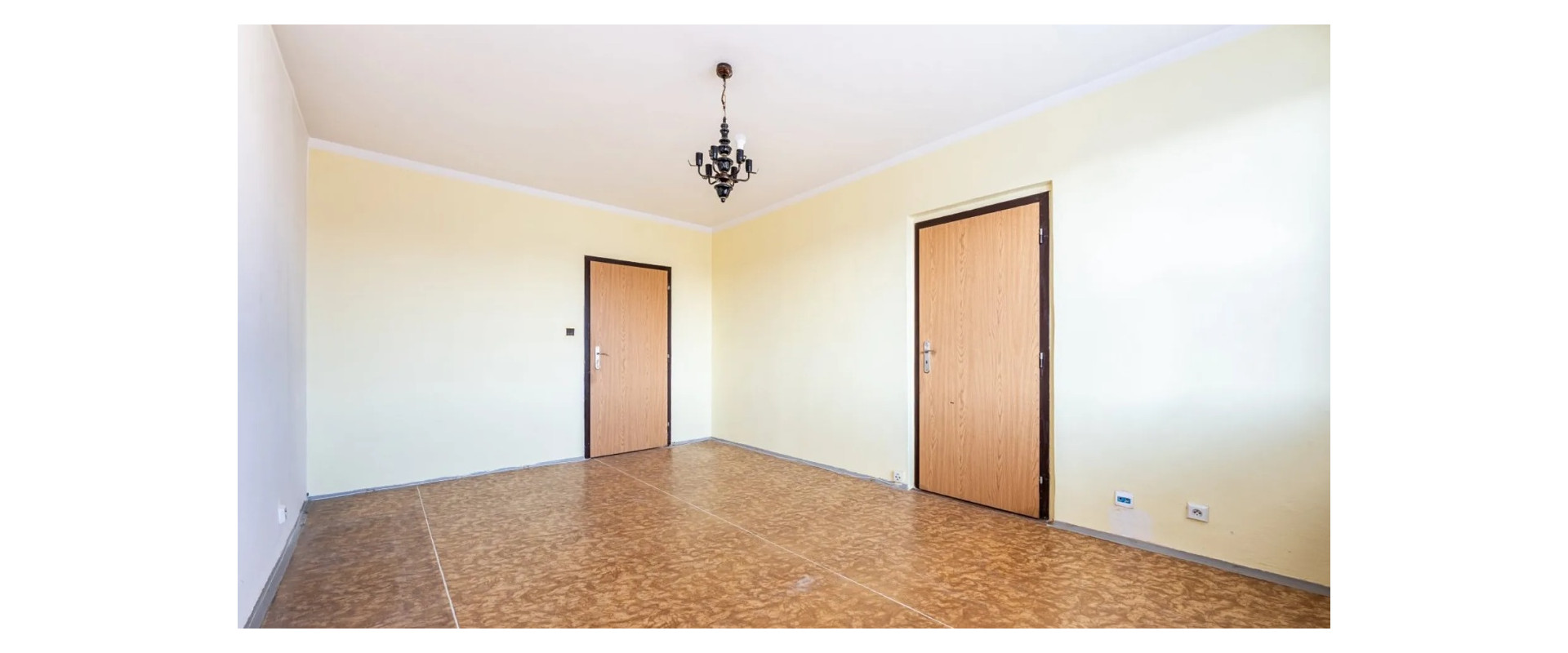 3-izbový byt vo vyhľadávanej lokalite Petržalky