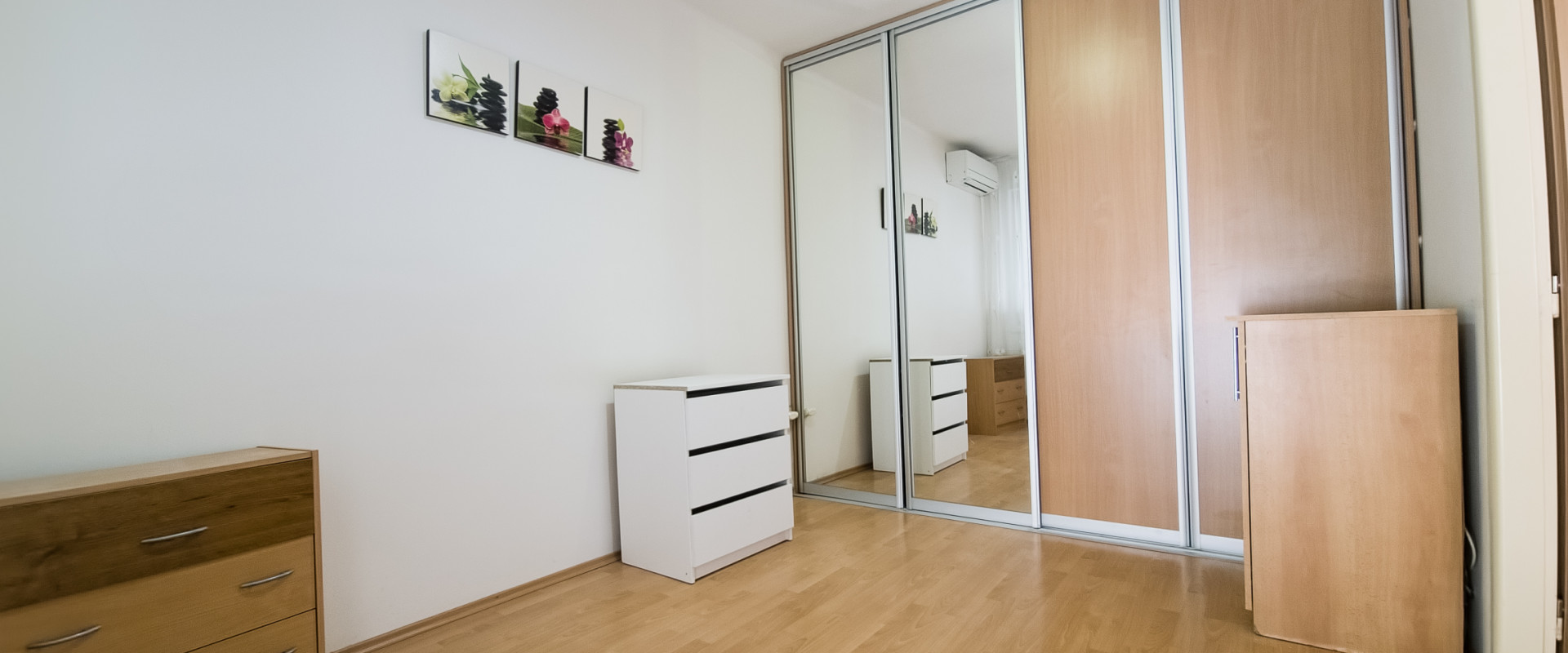 2-izbový byt na prenájom Hlohovec