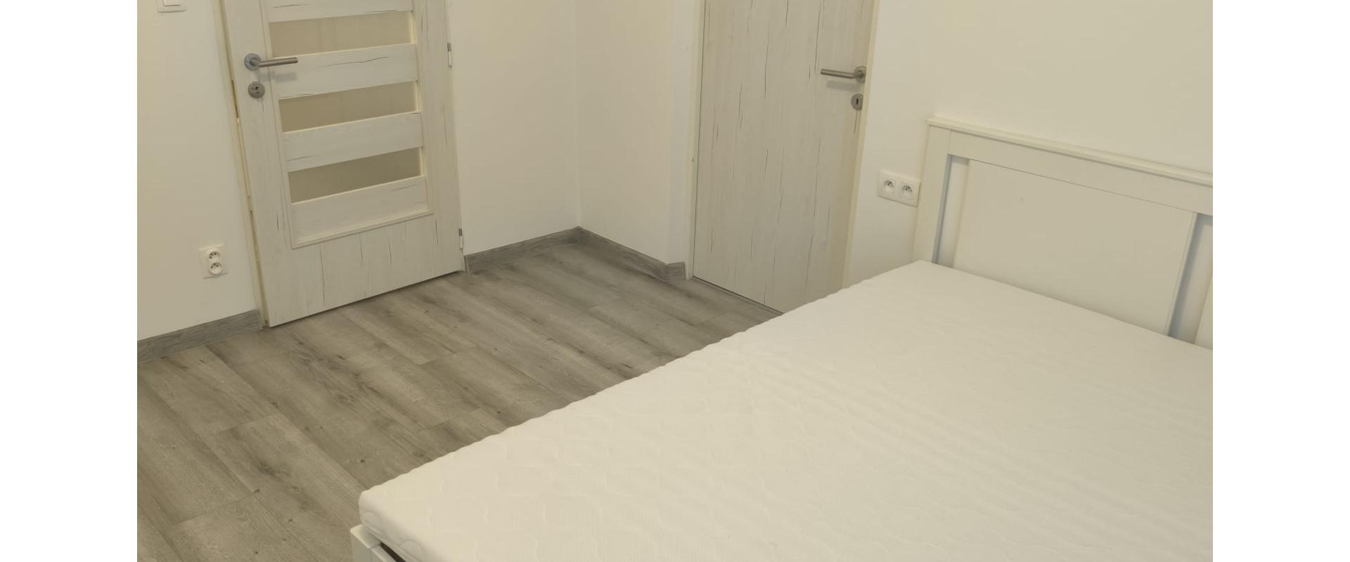 prenájom 3-izbový byt v Ružinov - lokalita Ostredky