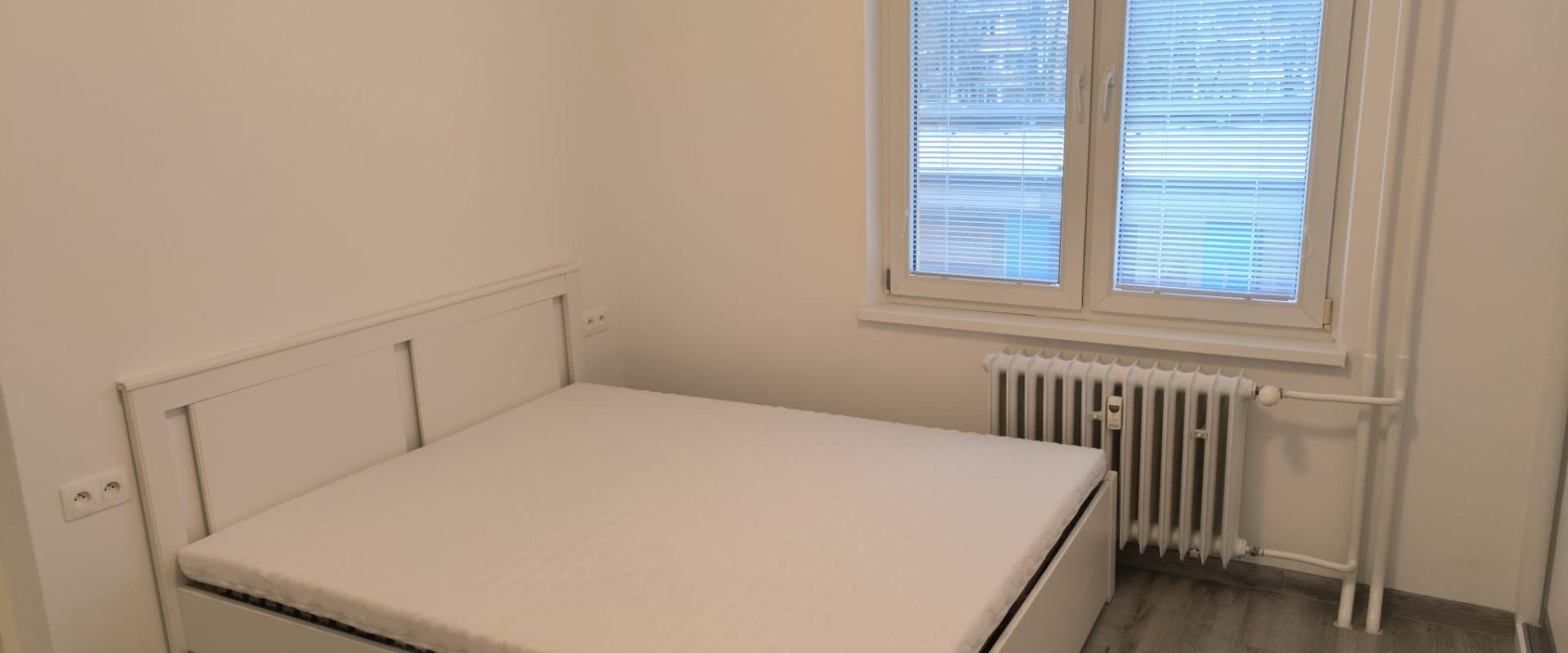 prenájom 3-izbový byt v Ružinov - lokalita Ostredky