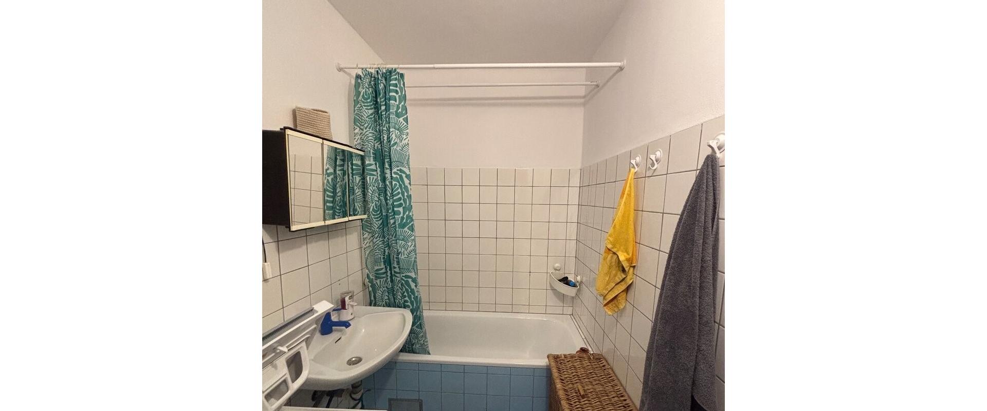 PRENÁJOM - dvojizbový byt, Rastislavova, Poprad kratkodobo