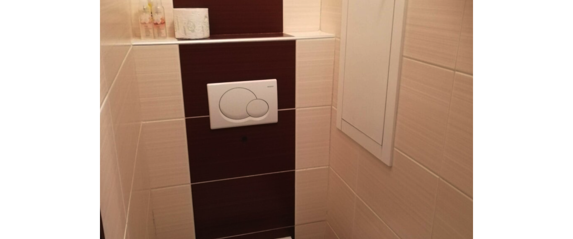 prenájom 3-izbový byt v Ružinov