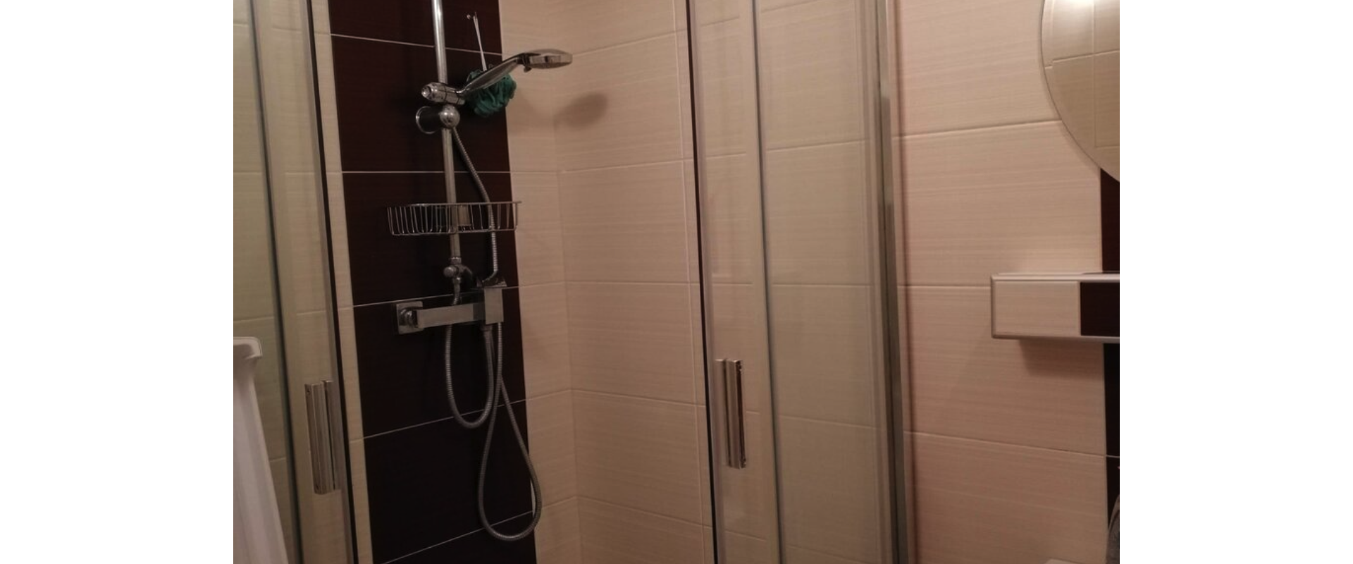 prenájom 3-izbový byt v Ružinov