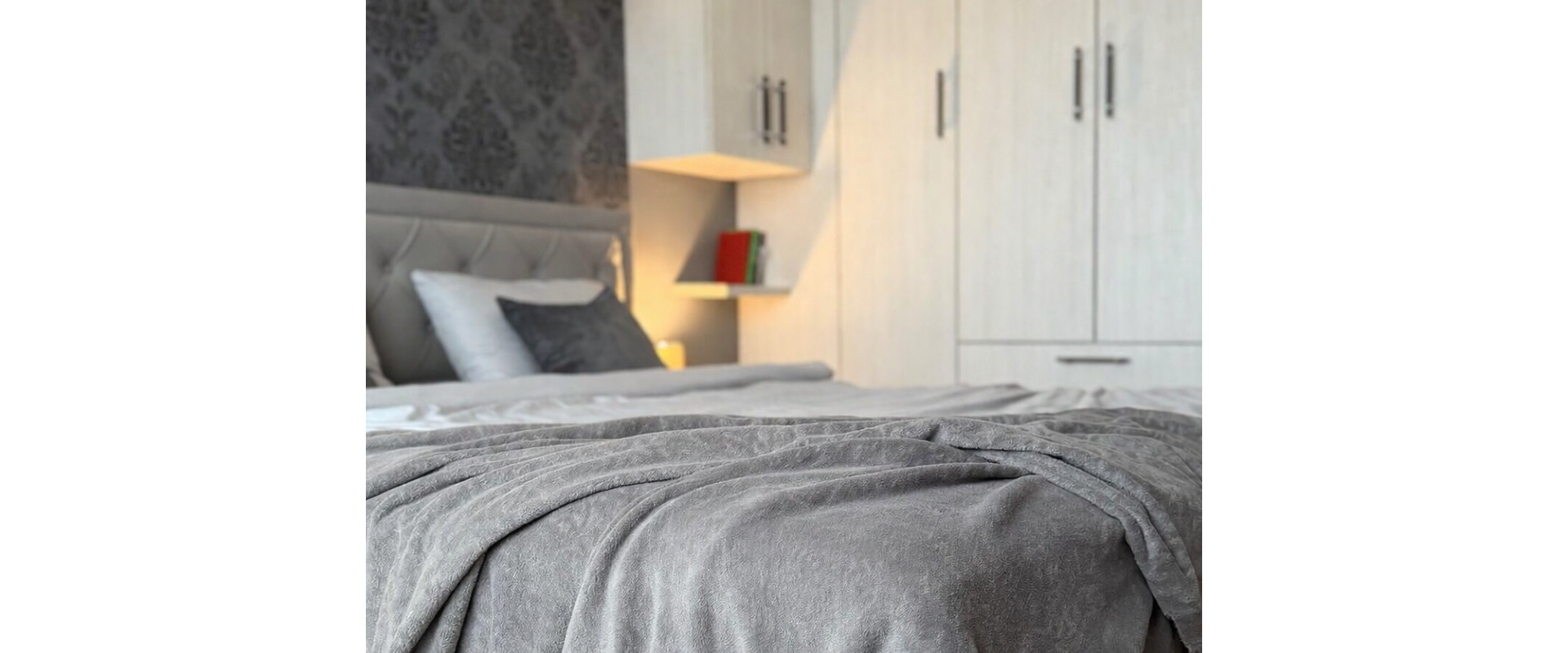 PREDAJ: 3 izbový byt po modernej rekonštrukcii - Vrakuňa