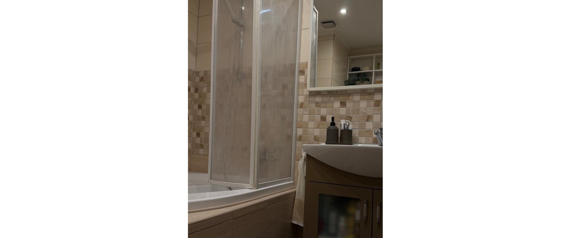 PREDAJ: 3 izbový byt po modernej rekonštrukcii - Vrakuňa