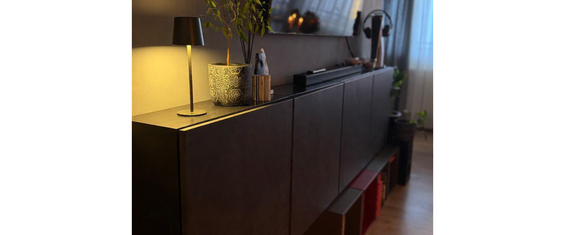 PREDAJ: 3 izbový byt po modernej rekonštrukcii - Vrakuňa