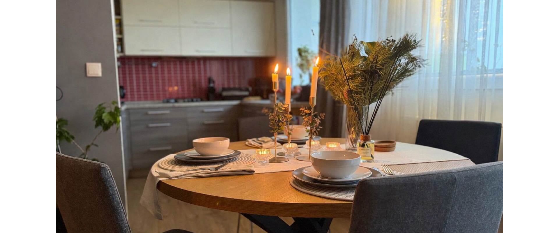 PREDAJ: 3 izbový byt po modernej rekonštrukcii - Vrakuňa