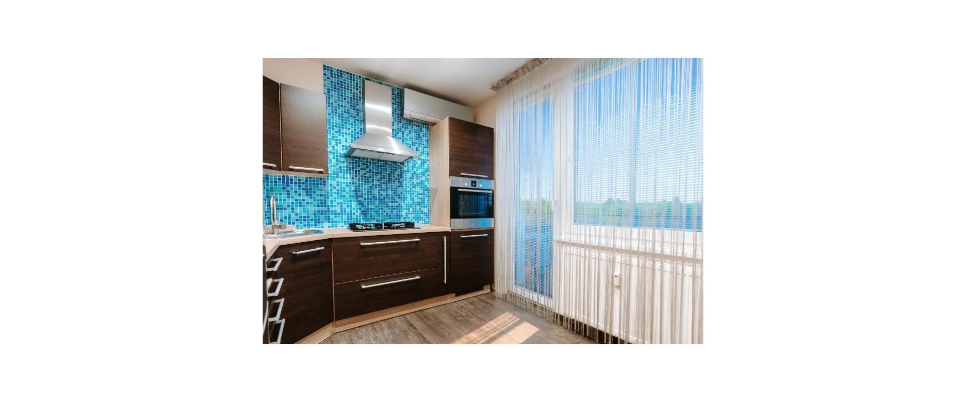 Prenájom 2-izbového bytu – Nitra, Klokočina