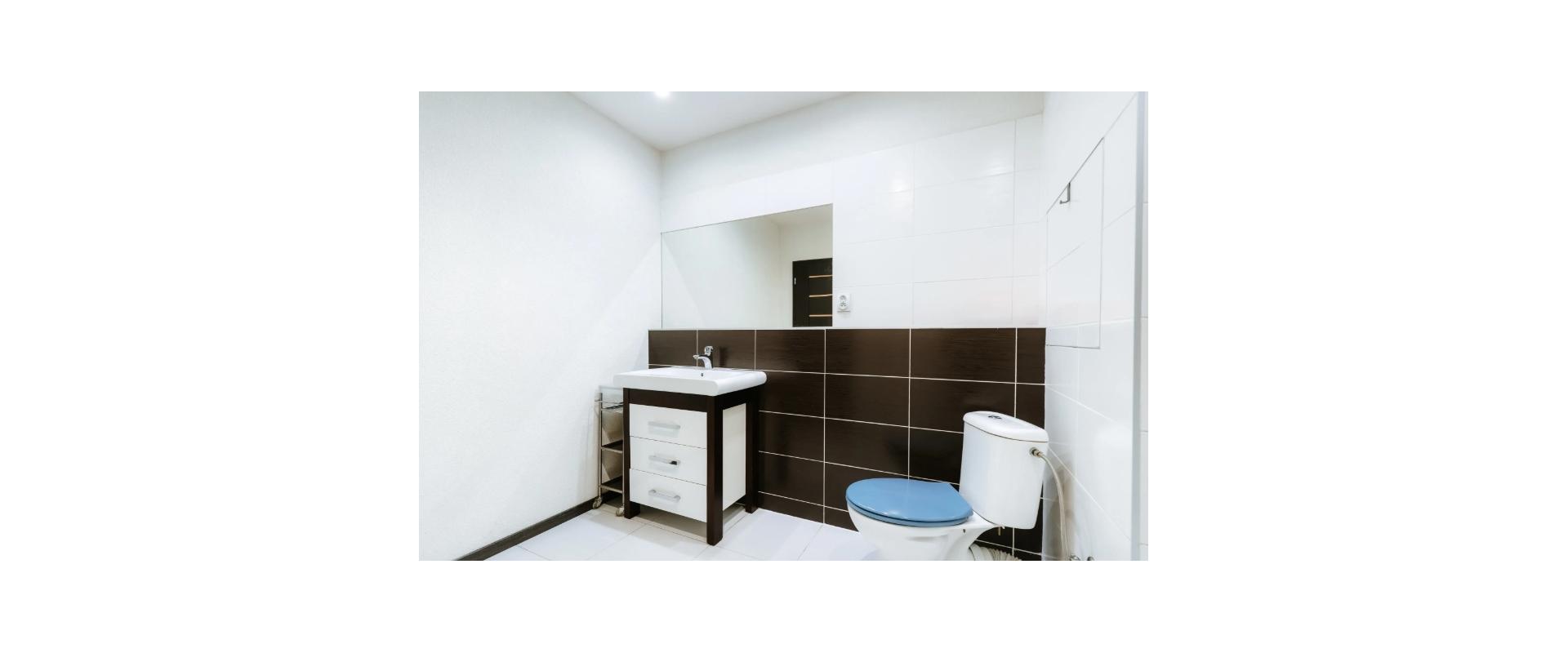 Prenájom 2-izbového bytu – Nitra, Klokočina