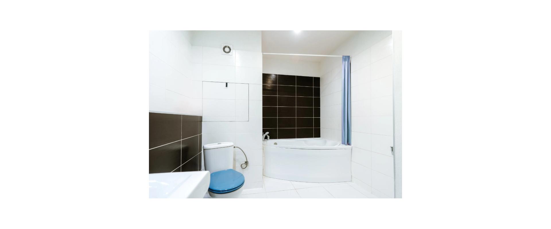 Prenájom 2-izbového bytu – Nitra, Klokočina