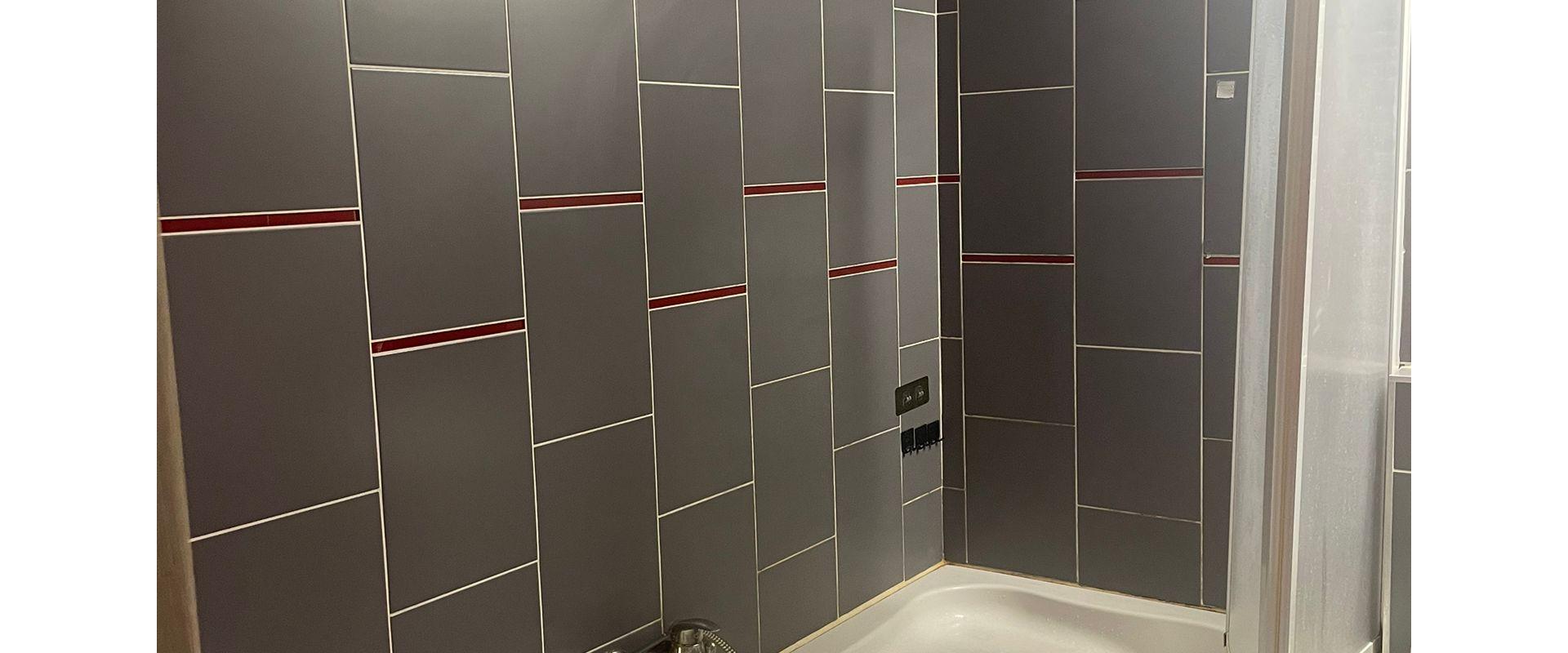 3-izbový byt s nádherným výhľadom