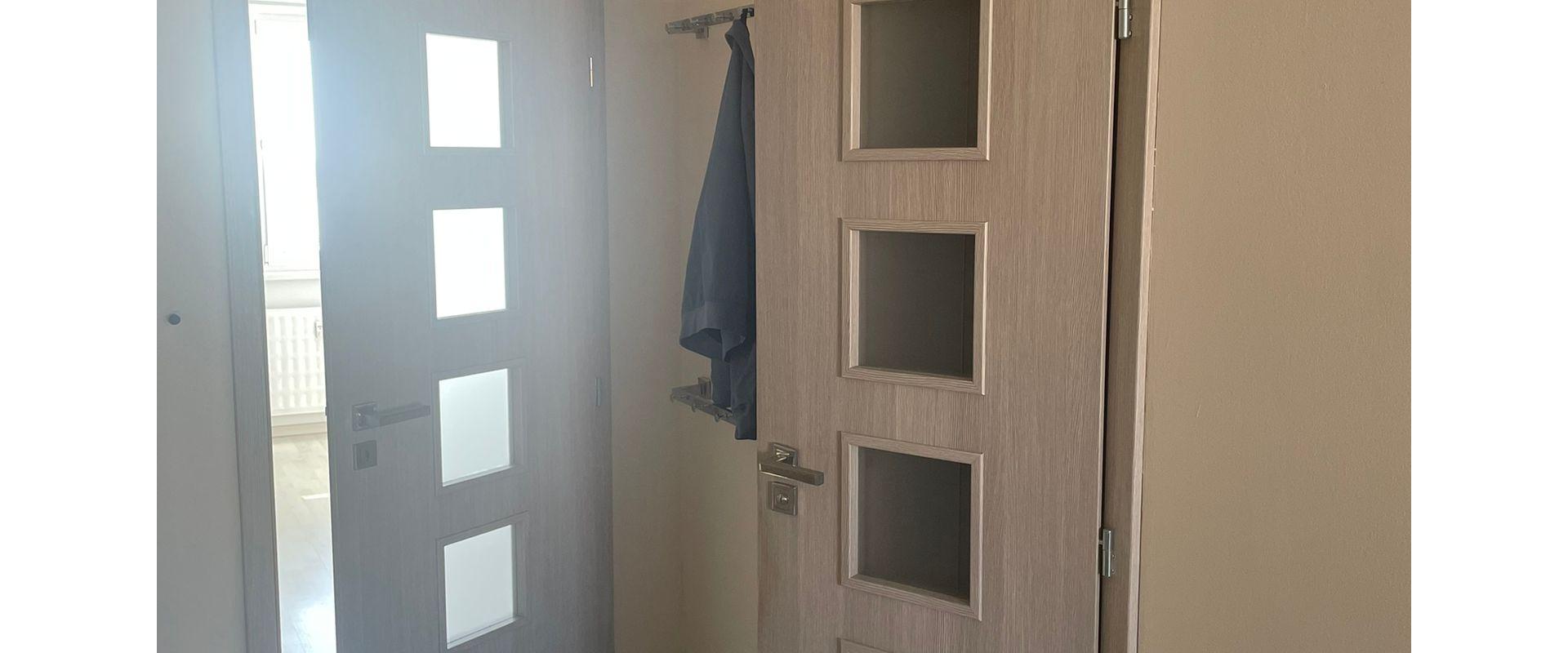 3-izbový byt s nádherným výhľadom