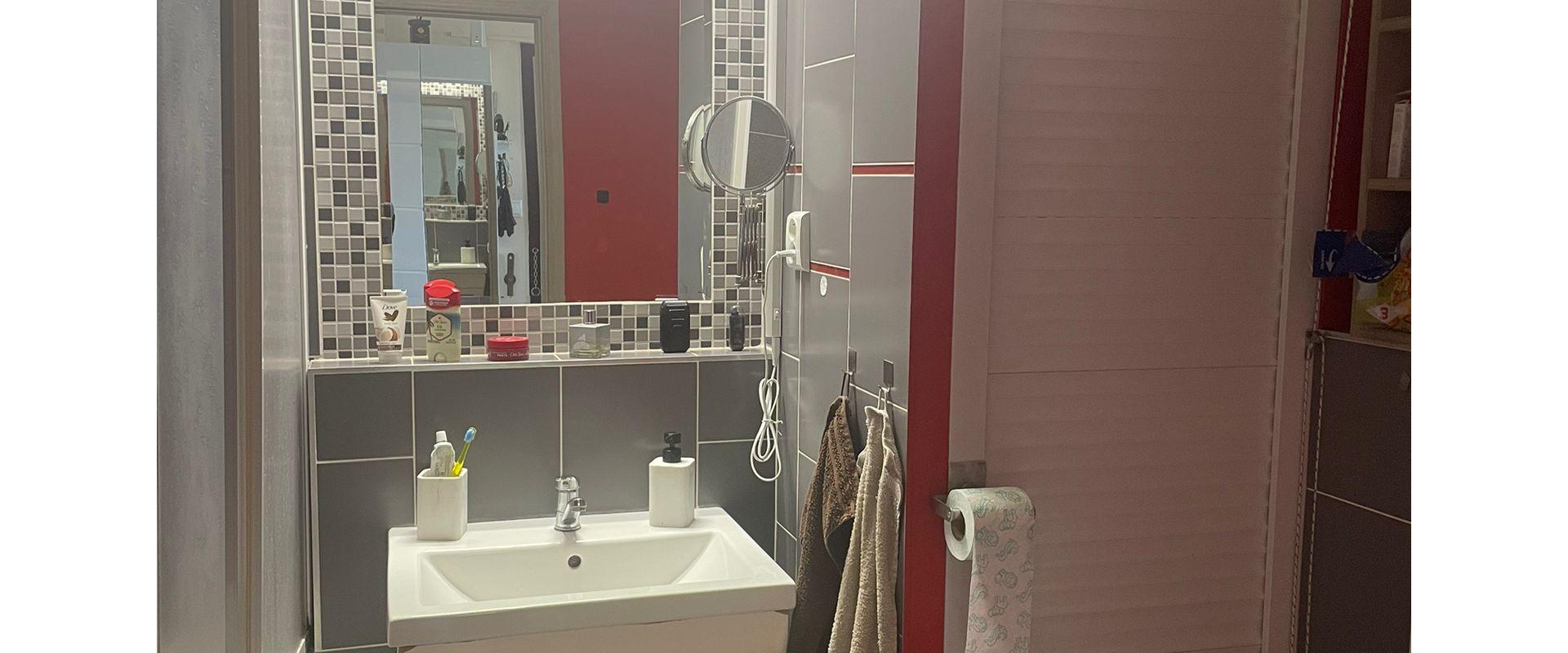 3-izbový byt s nádherným výhľadom