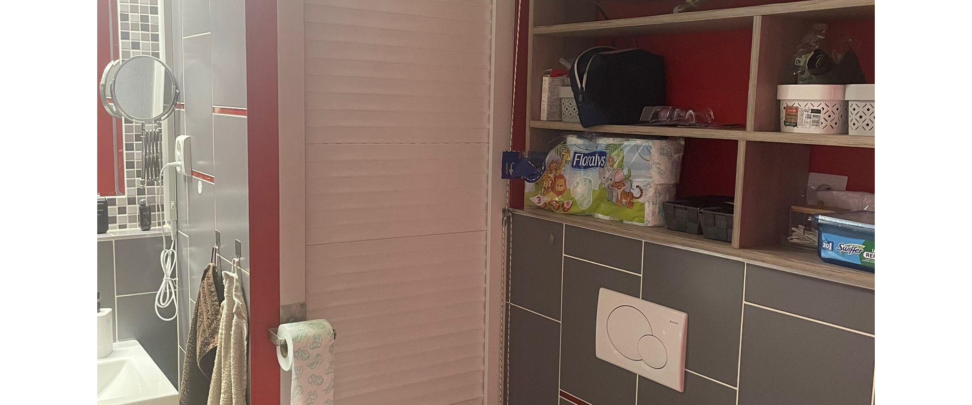 3-izbový byt s nádherným výhľadom