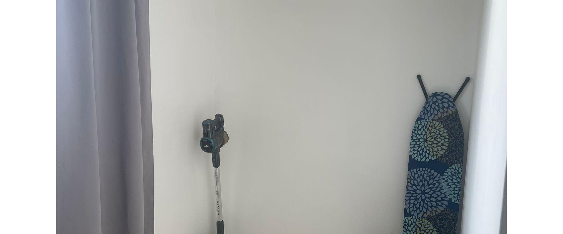 3-izbový byt s nádherným výhľadom