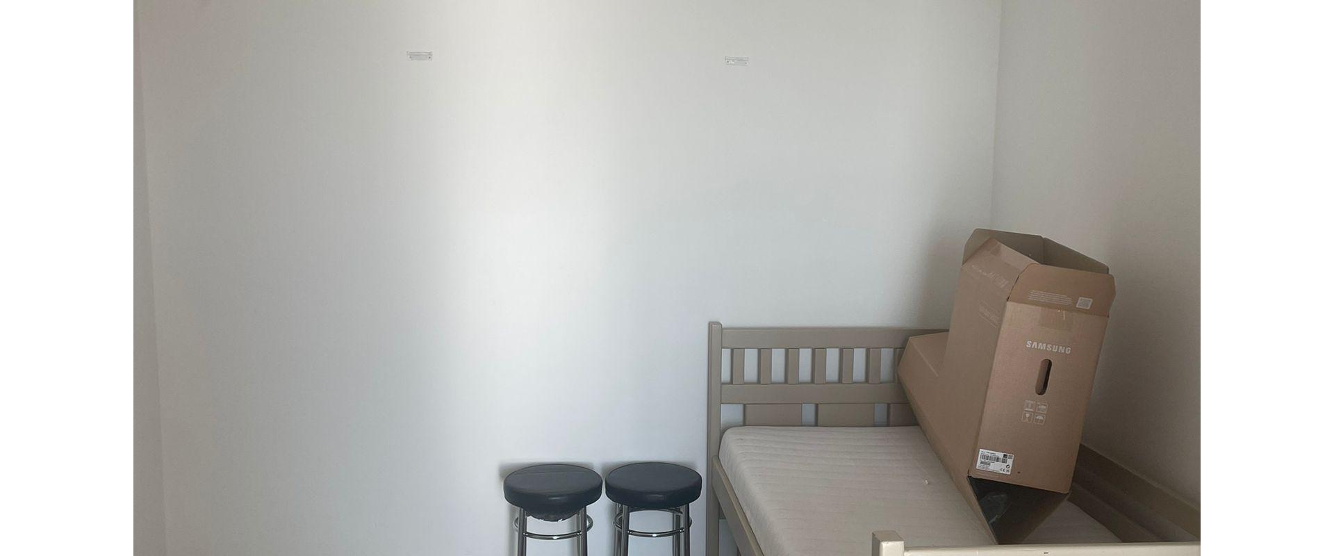 3-izbový byt s nádherným výhľadom