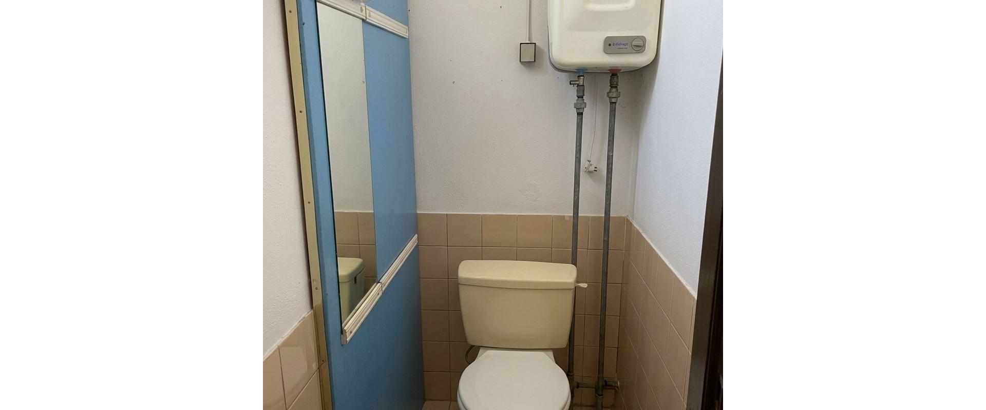 Viničný dom v Leviciach