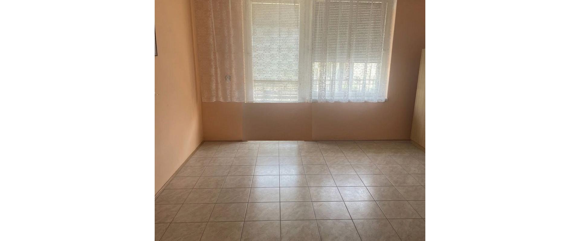 Viničný dom v Leviciach