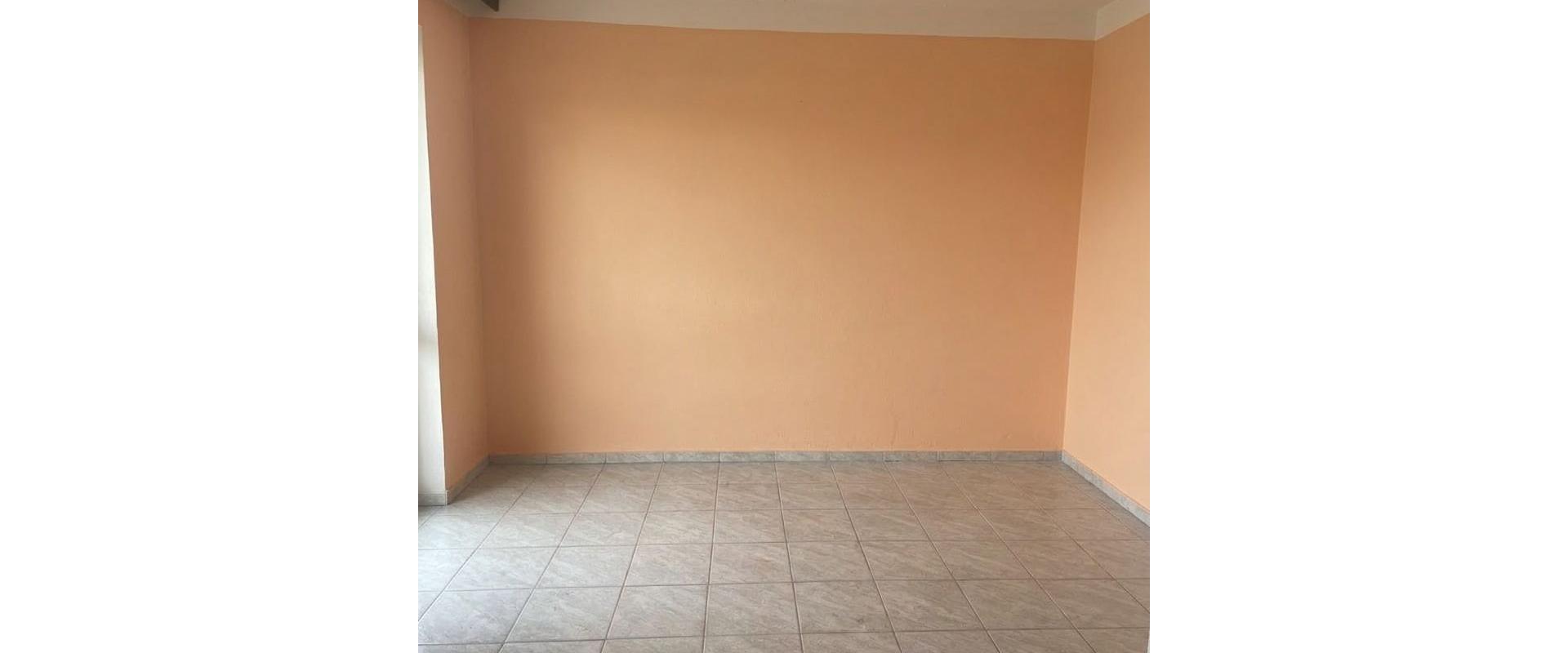 Viničný dom v Leviciach