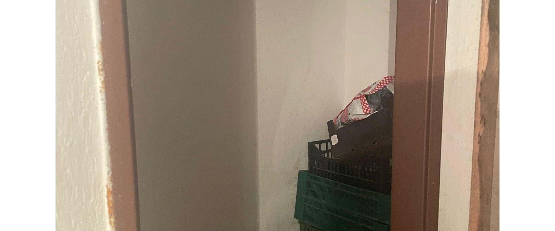 Viničný dom v Leviciach