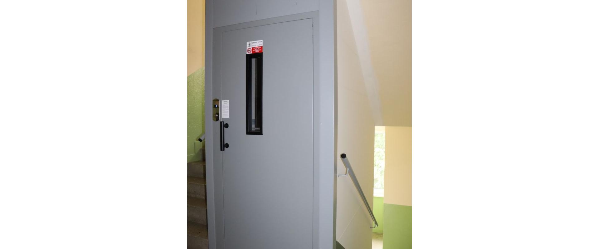 1 izbový byt prenájom