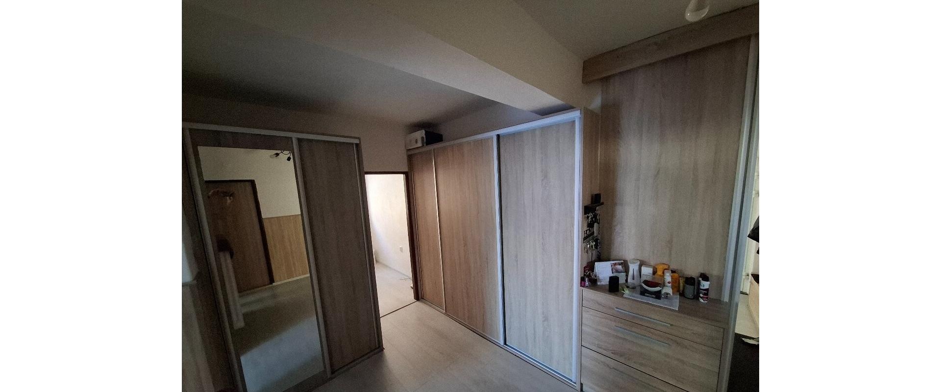 Rodinný dom s rovinatým pozemkom